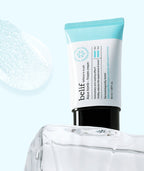 2 x belif Aqua Bomb Frozen Cream 50ml from Korea