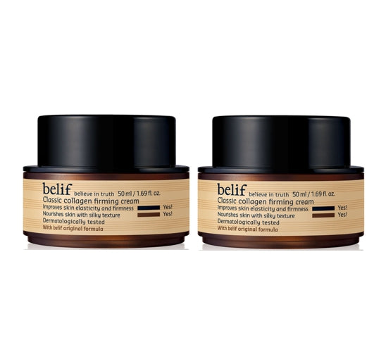 belif בעיה פתרון טונר Pad 70ea(150ml) מקוריאה