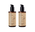 2 x belif Classic Essence Increment 50ml from Korea by belif