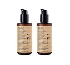 2 x belif Classic Essence Increment 50ml from Korea by belif