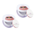 2 x [Baby & Toddler] belif Happy Bo Sun Metal Cushion 15g, SPF 50+ PA+++ from Korea