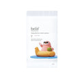 [Baby & Toddler] belif Happy Bo Sun Metal Cushion (Refill 15g), SPF 50+ PA+++ from Korea