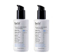 2 x belif Hungarian Water Essence moisture binder 75ml from Korea