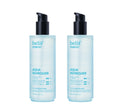 2 x [MEN] belif Man 101 Aqua Refresher 125ml from Korea