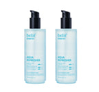2 x [MEN] belif Man 101 Aqua Refresher 125ml from Korea