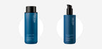 [MEN] belif Manology Protective Ectoin Special Set (4 items) from Korea