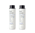 2 x belif Moisturizing Bomb Toner 200ml from Korea