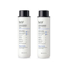 2 x belif Moisturizing Bomb Toner 200ml from Korea