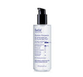 belif Numero 10 Essence 125ml from Korea