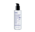 belif Numero 10 Essence 125ml from Korea