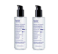 2 x belif Numero 10 Essence 125ml from Korea