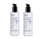 2 x belif Numero 10 Essence 125ml from Korea