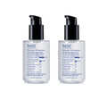 2 x belif Numero 10 Essence 50ml from Korea