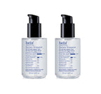2 x belif Numero 10 Essence 50ml from Korea