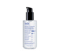 belif Numero 10 Essence 75ml from Korea