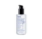 belif Numero 10 Essence 75ml from Korea