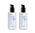 2 x belif Numero 10 Essence 75ml from Korea