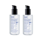 2 x belif Numero 10 Essence 75ml from Korea