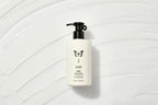 2 x belif OFF Body Lotion Relaxing Forest 250ml from Korea