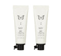 2 x belif OFF Hand Cream Pleasant Stay 50ml from Korea by belif