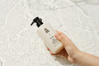 belif OFF Hand Wash Pleasant Stay 250ml from Korea