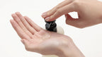 belif OFF Hand Wash Pleasant Stay 250ml from Korea