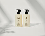 belif OFF Hand Wash Pleasant Stay 250ml from Korea
