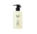 belif OFF Hand Wash Pleasant Stay 250ml from Korea by belif