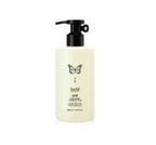 belif OFF Hand Wash Pleasant Stay 250ml from Korea by belif