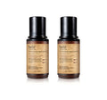 2 x belif Prime Infusion Repair Essence 50ml from Korea by belif