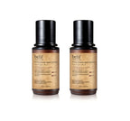 2 x belif Prime Infusion Repair Essence 50ml from Korea by belif