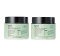2 x belif Problem Solution Toner Pad 70ea(150ml) from Korea