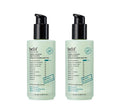 2 x [Renewal] belif Problem Solution Vegan Essence 50ml from Korea