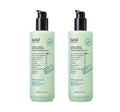 2 x [Renewal] belif Problem Solution Vegan Moisturizer 100ml from Korea