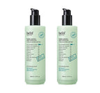 2 x [Renewal] belif Problem Solution Vegan Moisturizer 100ml from Korea