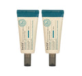 2 x belif Stress Shooter-Cica Bomb Cream 50ml from Korea by belif