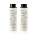 2 x belif Stress Shooter-Cica Soothing Toner 200ml from Korea by belif