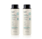 2 x belif Stress Shooter-Cica Soothing Toner 200ml from Korea by belif