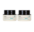 2 x belif Stress Shooter-Cica bomb Cream Repair 50ml from Korea by belif