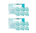 2 x belif Super Drops Multi-7 Hyaluronic Frozen Serum (3ml x 6ea) from Korea