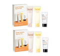 2 x belif Super Knights Best Duo Set (3 Items) from Korea by belif