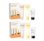 2 x belif Super Knights Best Duo Set (3 Items) from Korea by belif