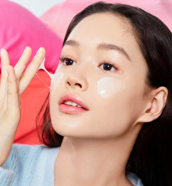 belif Super Knights Regenerating Night Mask 75ml from Korea by belif