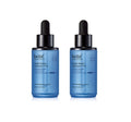 2 x belif Super drops Hyalucid 11% 30ml from Korea by belif