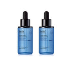 2 x belif Super drops Hyalucid 11% 30ml from Korea by belif