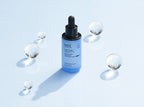 2 x belif Super Drops Hyalucid 11% 30ml from Korea