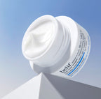 belif The True Cream - Moisturizing Bomb 50ml from Korea