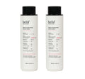 2 x belif Witch Hazel Herbal Extract Toner 200ml from Korea by belif