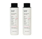 2 x belif Witch Hazel Herbal Extract Toner 200ml from Korea by belif