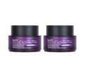 2 x belif Youth Creator Age Knockdown V Cream 50ml from Korea by belif